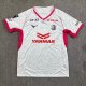 Cerezo Osaka  Away Fans 1:1 Quality Soccer Jersey  25-26