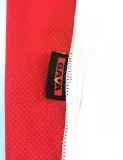 Retro Roma away 1:1 Quality Soccer Jersey  2001-2002