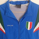 Retro italy  Windbreaker 24-25
