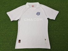 Marseille  Special Edition  Fans 1：1   24-25