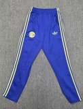 America Black Jacket  Tracksuit  1:1  25-26