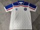 Bahia Retro Special Edition fans 1:1 Quality Soccer Jersey  25-26
