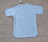 Retro Celta Away 1:1 Quality Soccer Jersey  2003－2004