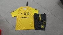 Tiger Training clothing kids  24-25
