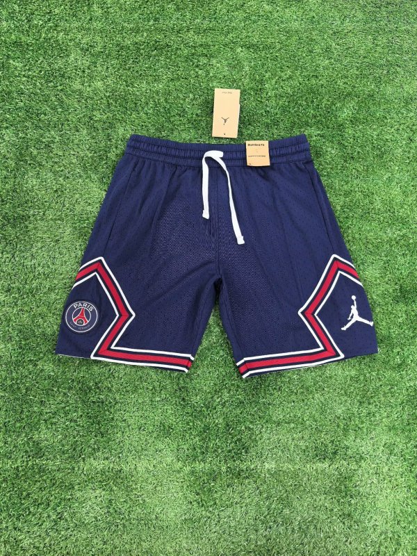 PSG Paris  pant pants shorts  away home third away   1:1 Quality Soccer Jersey