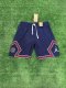PSG Paris  pant pants shorts  away home third away   1:1 Quality Soccer Jersey