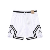 Jordan Pants   shorts  25-26