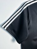 Retro Colo-Colo away 1991