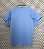 Retro Celta Home  1:1 Quality Soccer Jersey  1997-1998