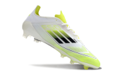 adidds  F50 FG  Football Shoes Size 36-45