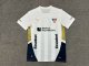 Liga Deportiva Universitaria home fans 1:1 Quality Soccer Jersey   25-26
