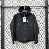 Jordan Interchange Jacket Windbreaker 1:1 25-26