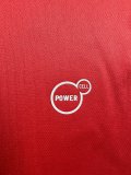 Retro Arsenal Home Fans 1:1 Quality Soccer Jersey  2016-2017