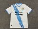 Sporting Cristal away fans  1:1 Quality Soccer Jersey   25-26