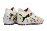 PUMA FUTURE 2024 39-45 彪马Mg钉足球鞋