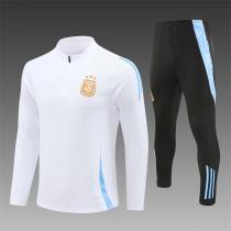 Argentina Training  Tracksuit  1:1  24 -25
