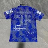 Japan Special Edition  Fans 1:1 Quality Soccer Jersey 23-24