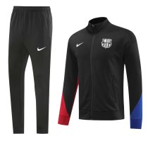 Barcelona Jacket  Tracksuit  1:1  24 -25
