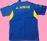 Tiger Training  Special Edition Fans 1:1 Quality Soccer Jersey  25-26