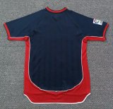 Retro Celta Away 1:1 Quality Soccer Jersey  2001-2003