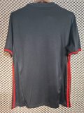 Retro Recife  Home  1:1 Quality Soccer Jersey   2016