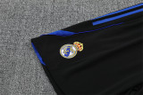 Real Madrid  Training  Fans kits  1:1 Quality Soccer Jersey 25-26 (Kids And Man )