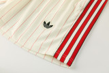 benfica T-shirt  Yellow 1:1 Quality Soccer Jersey 26-27 (2026)