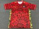 Portugal Special Edition fans 1:1 Quality Soccer Jersey 25-26