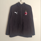 barcelona  Real Madrid  AC  Arsenal  INTER  BOCA PSG  Brazil Germany  japan Interchange  Liverpool Jacket 1:1 25-26