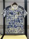 Japan Special Edition  Fans 1:1 Quality Soccer Jersey  23-24