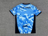 Kawasaki Frontale Home Fans 1:1 Quality Soccer Jersey  26-27