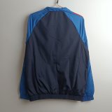 Arsenal  Windbreaker  24-25