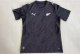 New Zealand Away Fans 1:1 Quality Soccer Jersey  26-27  (2026)