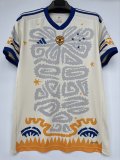 Cruzeiro Special Edition fans 1:1 Quality Soccer Jersey   23-24