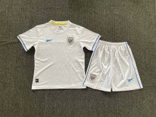 Panama third away Kids  1:1 Quality Soccer Jersey  24-25