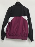 PSG Paris  Windbreaker 1:1 24-25