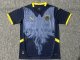 Fenerbahce  Special Edition  Fans  1:1 Quality Soccer Jersey  24-25