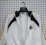 Germany Retro Windbreaker 2007