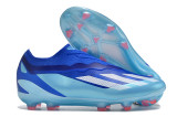 adidas X Crazyfast.1 Laceless FG 39-45