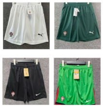 Portugal pant pants shorts  away home third away   1:1