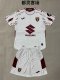 Torino Away Fans (kids and man ) 1:1 Quality Soccer Jersey 25-26