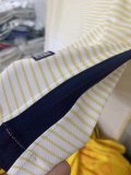 Retro America 100 year fans 1:1 Quality Soccer Jersey  2016-2017