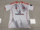 Fortuna Dusseldorf  Away fans 1:1 Quality Soccer Jersey 25-26