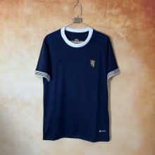 Scotland  150 Year Special Edition Fans 1:1 Quality Soccer Jersey  26-27（2026）