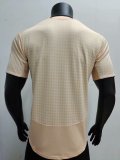 Retro Juventus third 1:1 Quality Soccer Jersey 2003-2004
