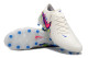 NIKE PHANTOM LUNA ELITE AG 39---45 耐克低帮防水全针织月煞FG足球鞋