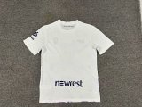 Toulouse Special Edition Fans   1:1 Quality Soccer Jersey   25-26