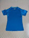 Cruzeiro Third Away Women  Fans 1:1 Quality Soccer Jersey   25-26