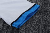 Retro Inter Milan Away Kids 1:1 Quality Soccer Jersey    1994-1995