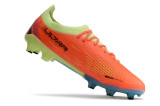 Puma Ultra Ultimate FG39-45 彪马世界杯全针织防水FG足球鞋